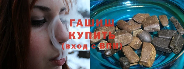 apvp Киренск