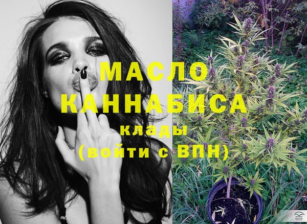 apvp Киренск