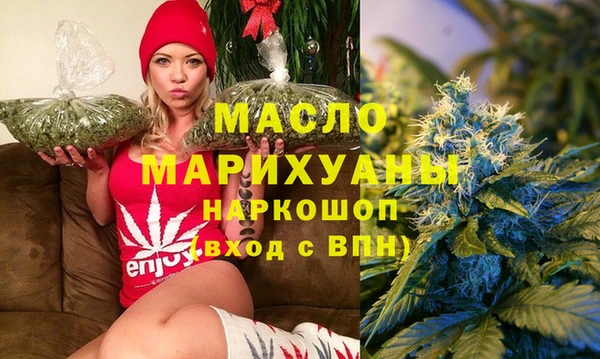 apvp Киренск