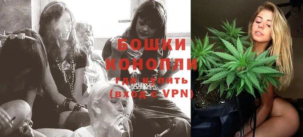 apvp Киренск